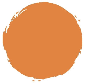 Clinique Pore Refining Solutions Instant Perfector Deep-2