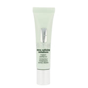 Clinique Pore Refining Solutions Instant Perfector Deep