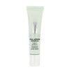 Clinique Pore Refining Solutions Instant Perfector Invisible Bright