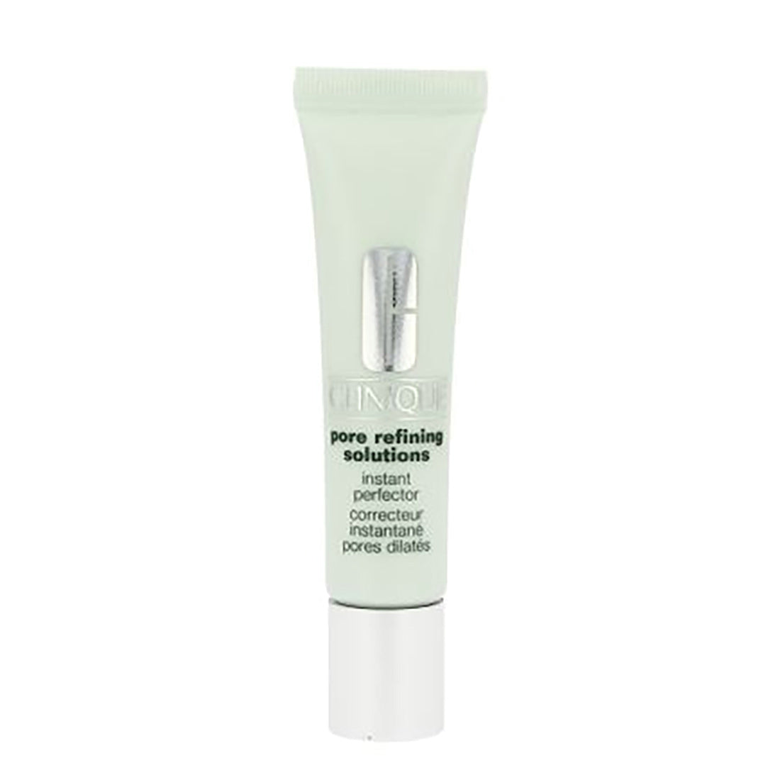 Clinique Pore Refining Solutions Instant Perfector Invisible Bright