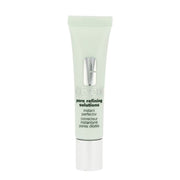 Clinique Pore Refining Solutions Instant Perfector Invisible Bright