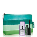 Omaggio Clinique Pochette Must Have