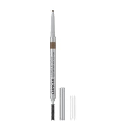 Clinique Quickliner For Brows Eyebrow Pencil 02