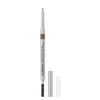 Clinique Quickliner For Brows Eyebrow Pencil 02