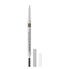 Clinique Quickliner For Brows Eyebrow Pencil 02