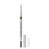 Clinique Quickliner For Brows Eyebrow Pencil 03