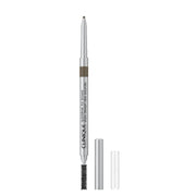 Clinique Quickliner For Brows Eyebrow Pencil 03