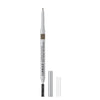 Clinique Quickliner For Brows Eyebrow Pencil 03