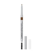 Clinique Quickliner For Brows Eyebrow Pencil 04