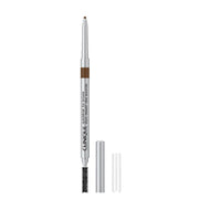 Clinique Quickliner For Brows Eyebrow Pencil 04
