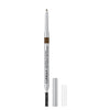 Clinique Quickliner For Brows Eyebrow Pencil 05