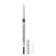 Clinique Quickliner For Brows Eyebrow Pencil 05