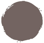 Clinique Quickliner For Eyes 02 Smoky Brown-2