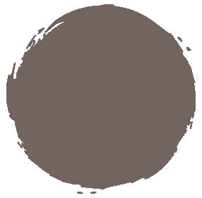 Clinique Quickliner For Eyes 02 Smoky Brown-2