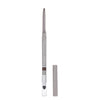 Clinique Quickliner For Eyes 02 Smoky Brown