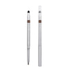 Clinique Quickliner For Eyes 03 Roast Coffee