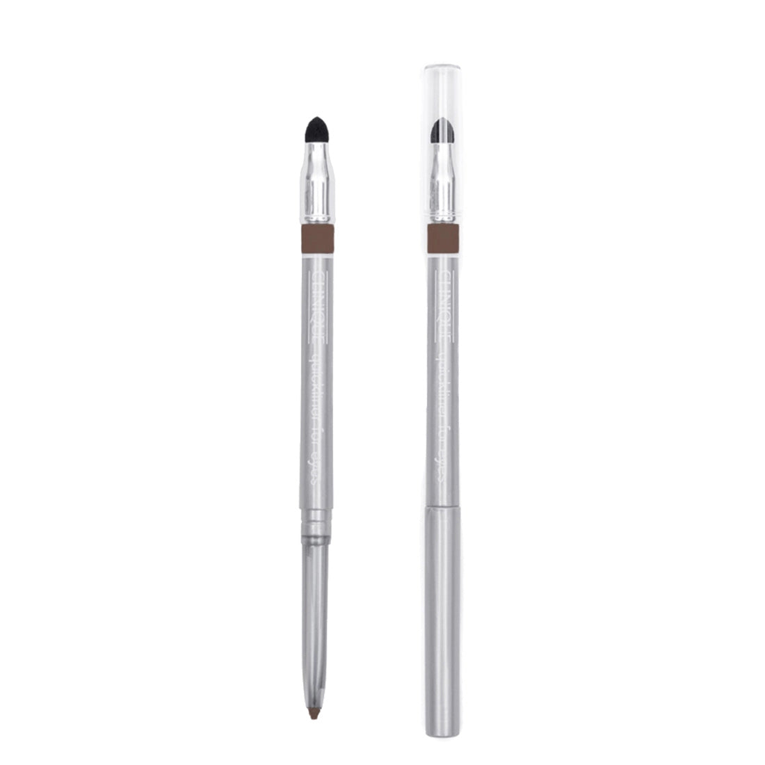 Clinique Quickliner For Eyes 03 Roast Coffee