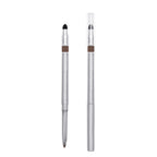 Clinique Quickliner For Eyes 03 Roast Coffee