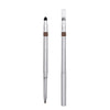 Clinique Quickliner For Eyes 03 Roast Coffee