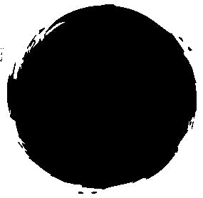Clinique Quickliner For Eyes 07 Really Black-2