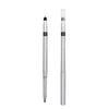 Clinique Quickliner For Eyes 07 Really Black