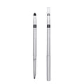 Clinique Quickliner For Eyes 07 Really Black