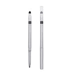 Clinique Quickliner For Eyes 07 Really Black
