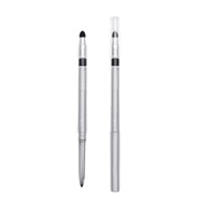 Clinique Quickliner For Eyes 07 Really Black