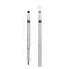 Clinique Quickliner For Eyes 07 Really Black