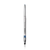 Clinique Quickliner For Eyes 08 Blue Grey