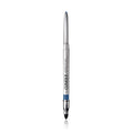Clinique Quickliner For Eyes 08 Blue Grey