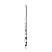 Clinique Quickliner For Eyes 08 Blue Grey