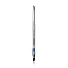 Clinique Quickliner For Eyes 08 Blue Grey
