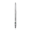 Clinique Quickliner For Eyes 12 Moss