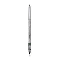 Clinique Quickliner For Eyes 12 Moss