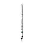 Clinique Quickliner For Eyes 12 Moss