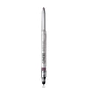 Clinique Quickliner For Eyes 15 Grape