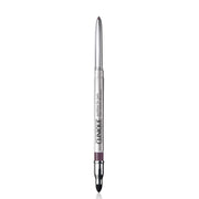 Clinique Quickliner For Eyes 15 Grape