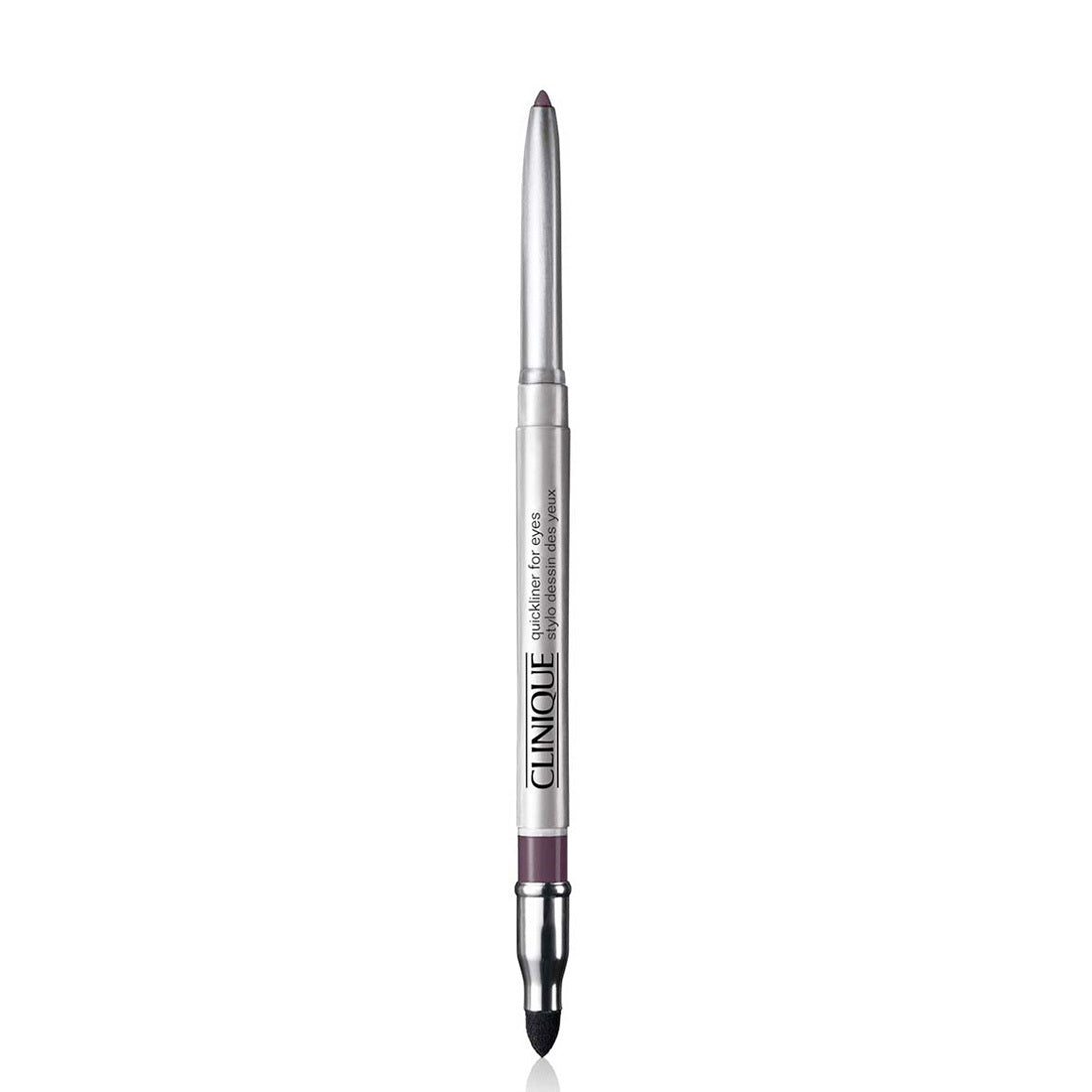 Clinique Quickliner For Eyes 15 Grape