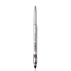 Clinique Quickliner For Eyes 15 Grape