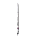 Clinique Quickliner For Eyes 15 Grape