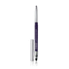 Clinique Quickliner For Eyes Intense 02 Intense Plum