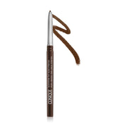 Clinique Quickliner For Eyes Intense 03 Intense Chocolate