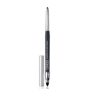 Clinique Quickliner For Eyes Intense 05 Charcoal