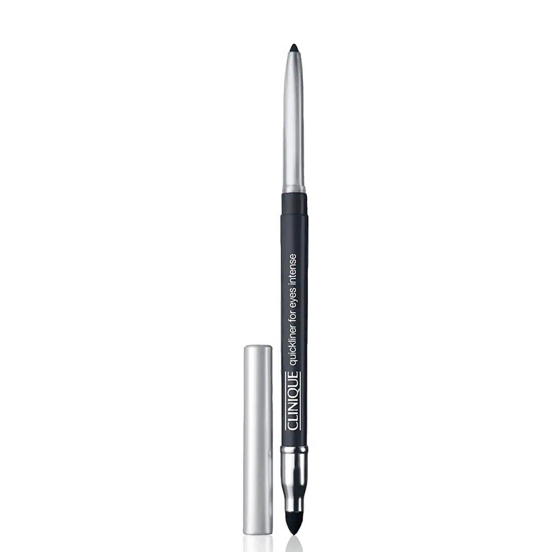 Clinique Quickliner For Eyes Intense 05 Charcoal