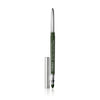 Clinique Quickliner For Eyes Intense 07 Intense Ivy