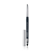 Clinique Quickliner For Eyes Intense 08 Midnight