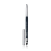 Clinique Quickliner For Eyes Intense 08 Midnight