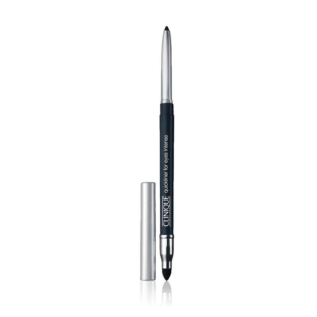 Clinique Quickliner For Eyes Intense 08 Midnight
