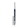 Clinique Quickliner For Eyes Intense 08 Midnight